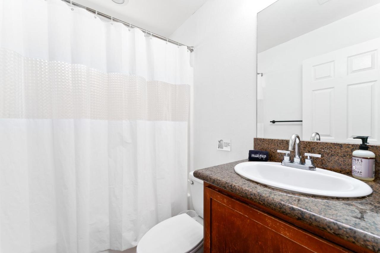 Friends And Family! 29 Palm Oasis 3 Mi To Joshua Tree Villa Twentynine Palms Esterno foto
